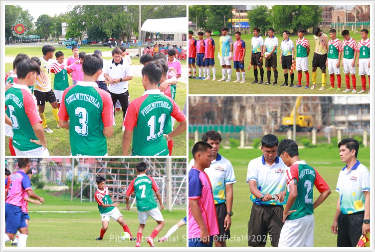 PBLBSTDFootball04Sep2025 A3