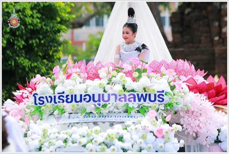 PBLoykrathong04Nov2025 A8