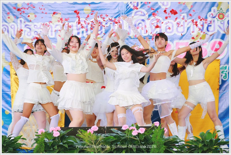 PBOpenhouse30JAN2569 A11