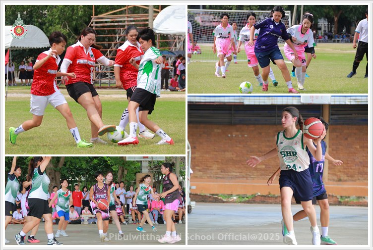PBSportday05Aug2025 A1