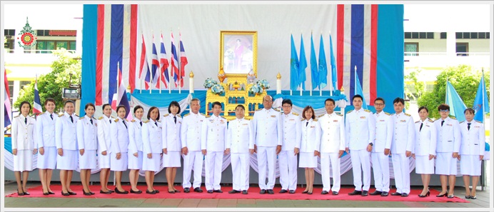 PBForQueen08Aug2562D