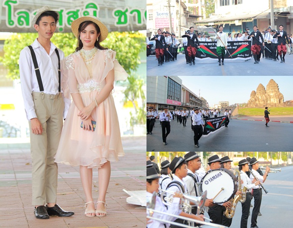 PBLoyKrathong10Nov2562E