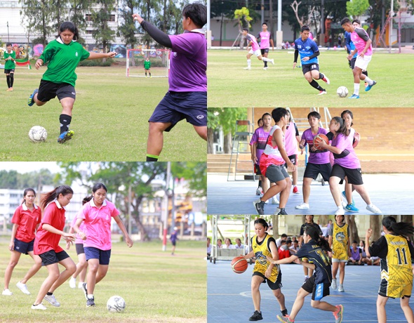 PBSportday08Aug2562A