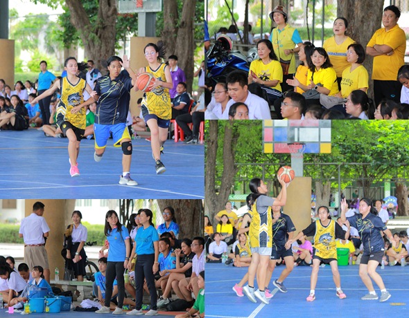 PBSportday08Aug2562C