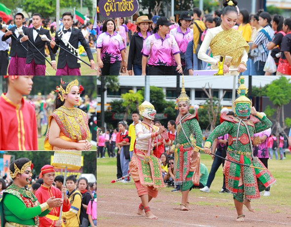PBSportday09Aug2562E