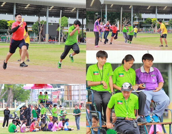 PBSportday09Aug2562N