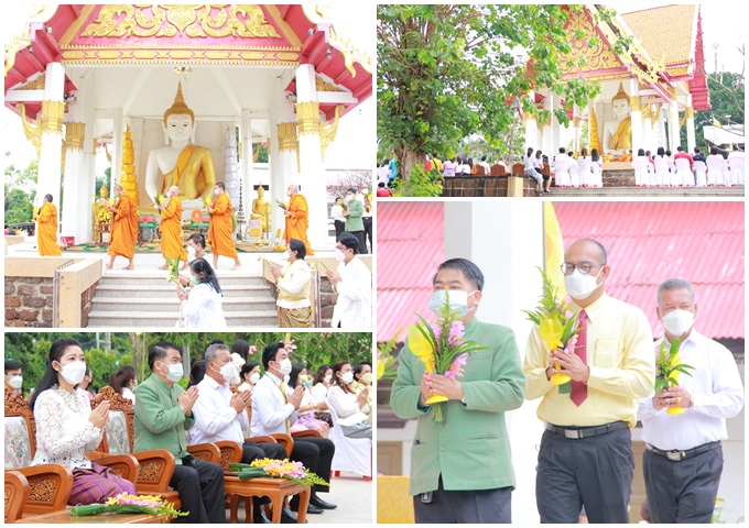 PBMakhabucha15Feb2565A