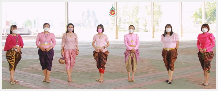 PBThaisuite08Feb2565B