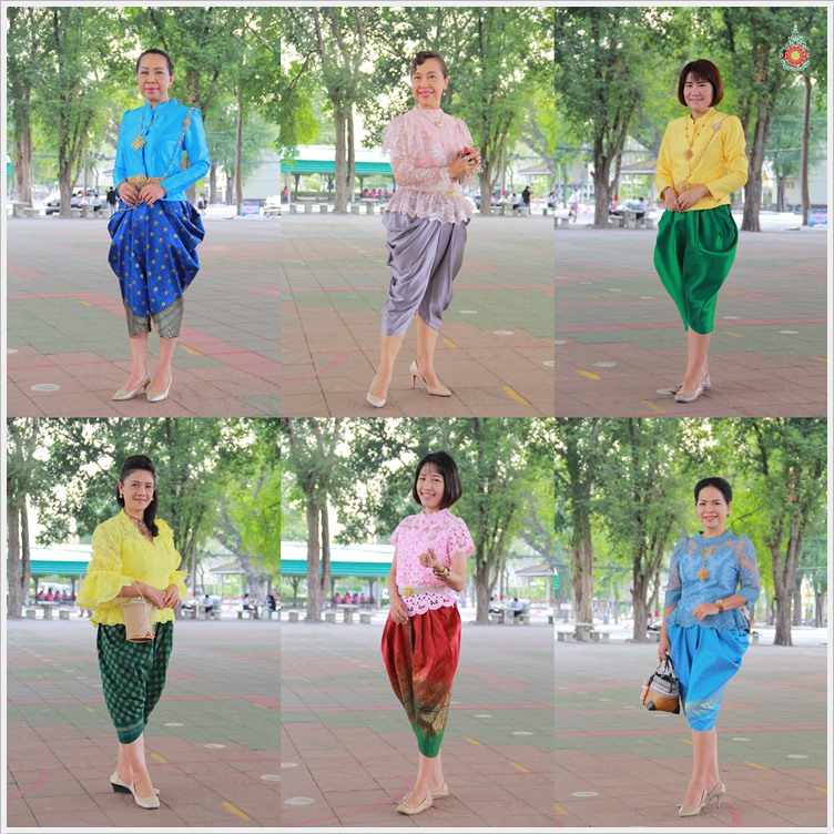 PBThaisuite11Feb2565B