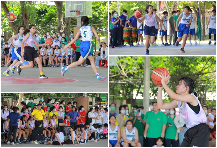 PBSTDLopburi BasketballChampMW 19Aug2565 A4