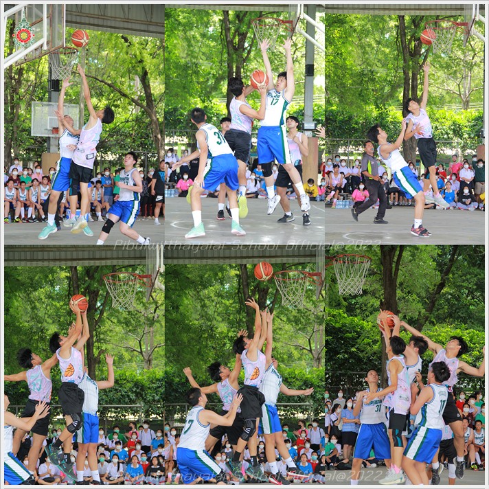 PBSTDLopburi BasketballM 18Aug2565 A3