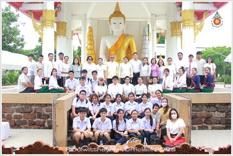 PBCandlePansaday25July2566 A1