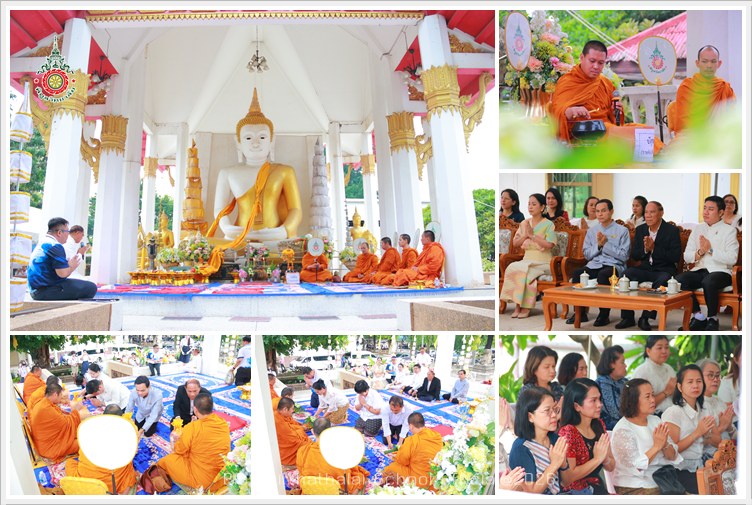 PB127YBuddha22July2569 A2