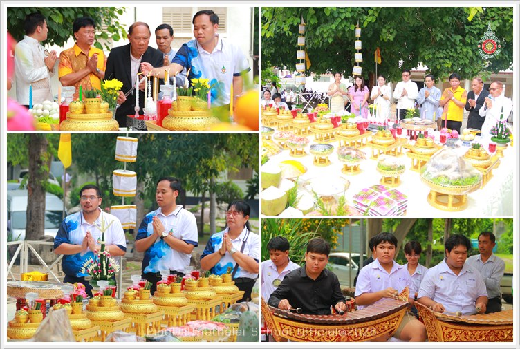 PB127YBuddha22July2569 A4