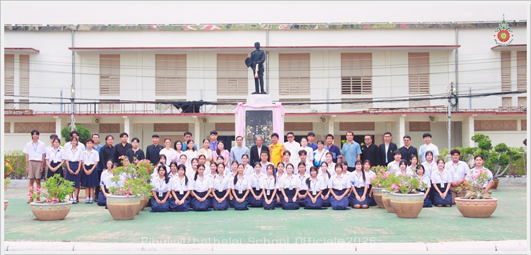 PB127YBuddha22July2569 A6
