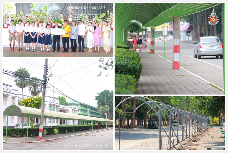 PB127YBuddha22July2569 A9