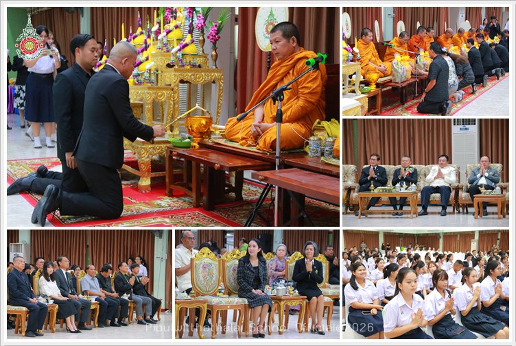 PB127YBuddha23July2569 A1