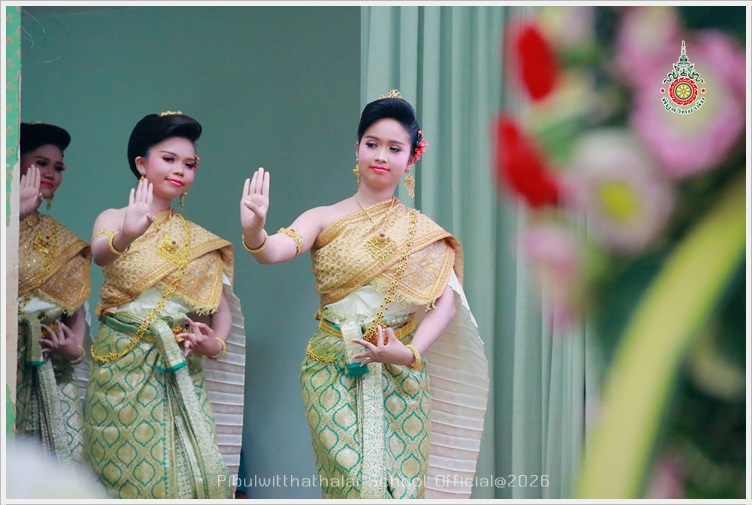 PB127YBuddha23July2569 A3