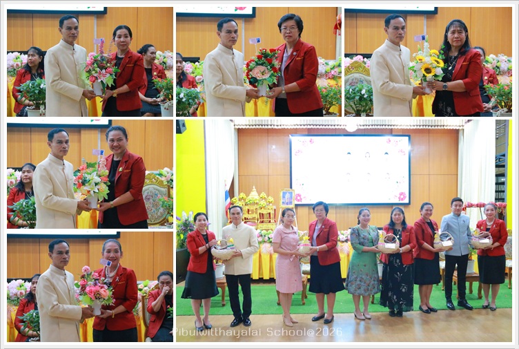 PBKruRetires18Sep2569 A9