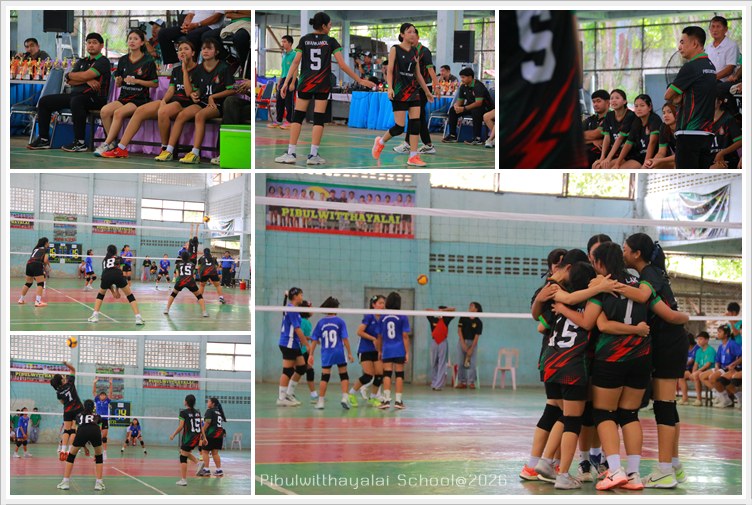 PBSTDVolleyball10Sep2569 A1