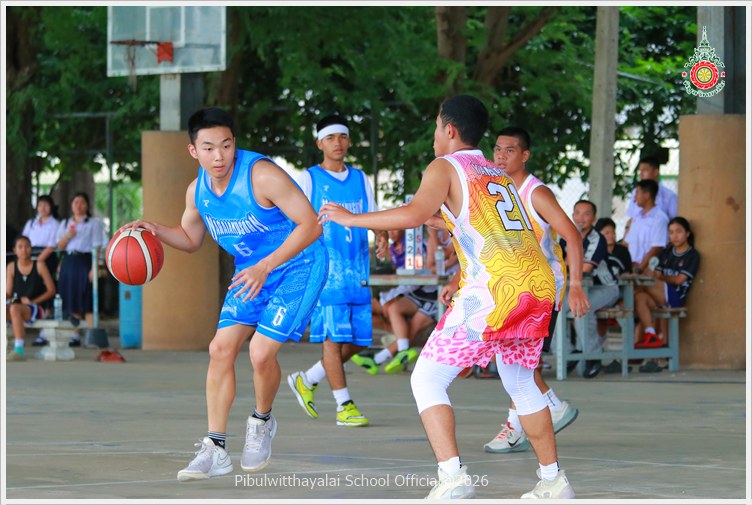 PBSportDay04Aug2569 A2
