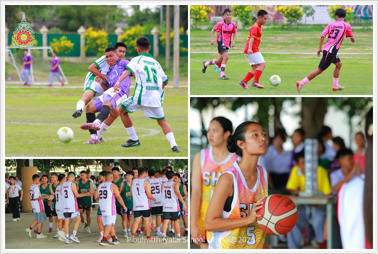 PBSportDay04Aug2569 A6