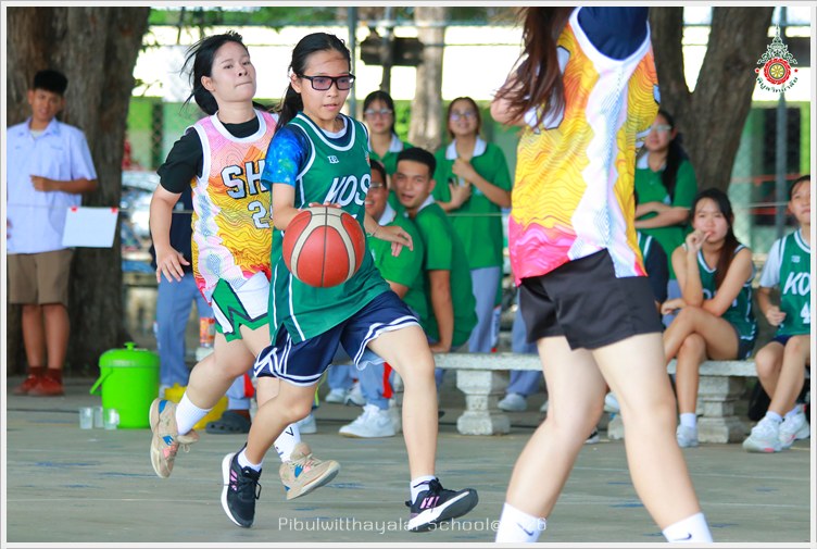 PBSportday03Aug2569 A4