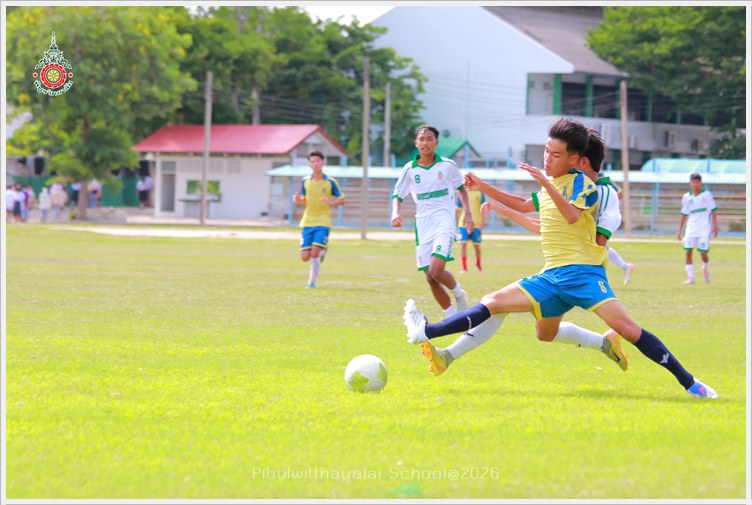 PBSportday05Aug2569 A2