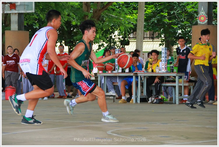 PBSportday06Aug2569 A5