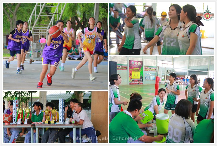 PBSportday06Aug2569 A6