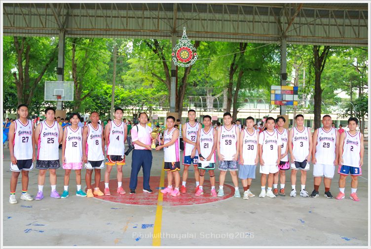 PBSportday06Aug2569 A9