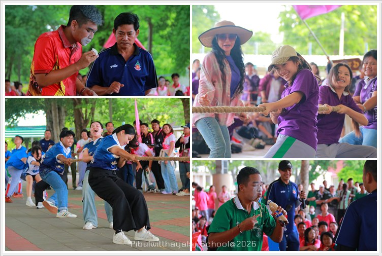 PBSportday07Aug2569 A25