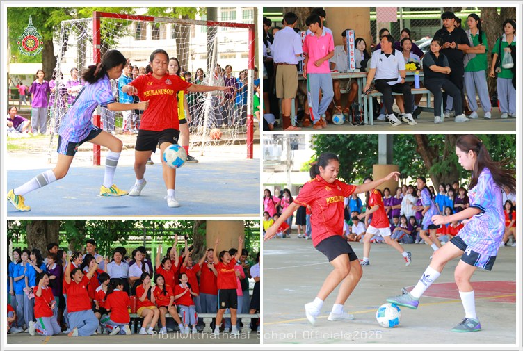 PBSportdays10Jul2569 A1