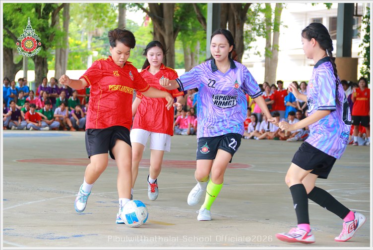 PBSportdays10Jul2569 A3