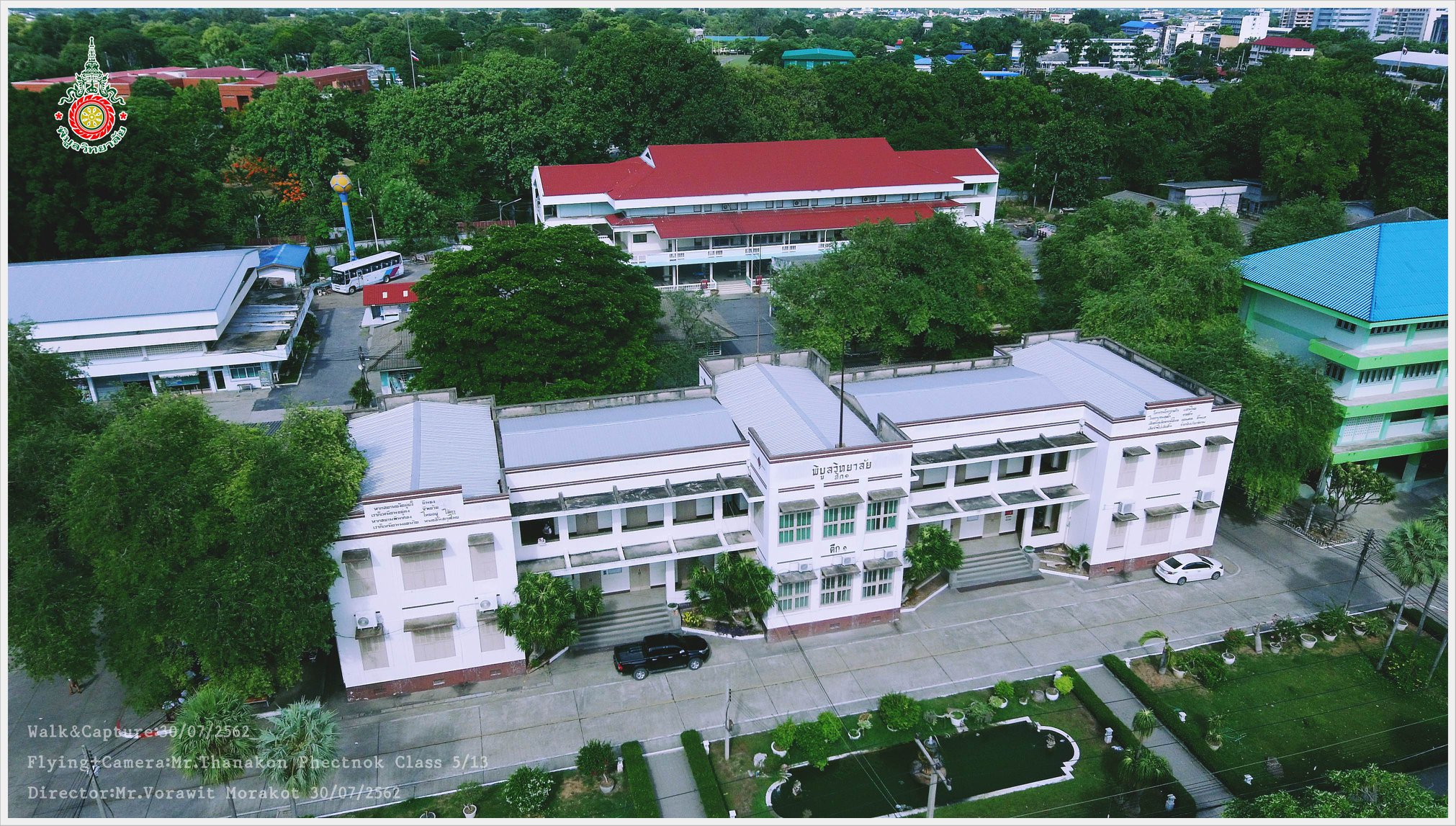 PBBirdeyeview2562