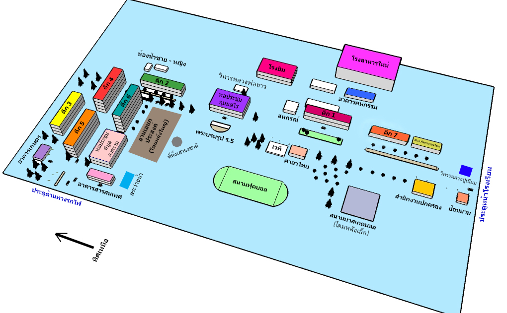 PbMap3D 2560