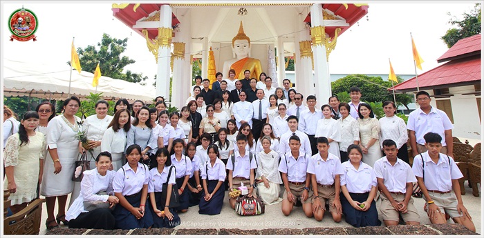 IMG 0131Website