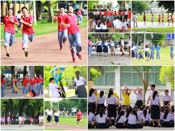 PBActivity05July2560B