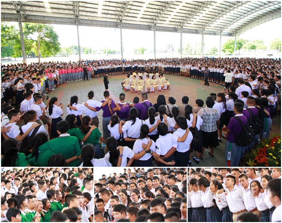 PBKruretriesbye student18Sep2560B