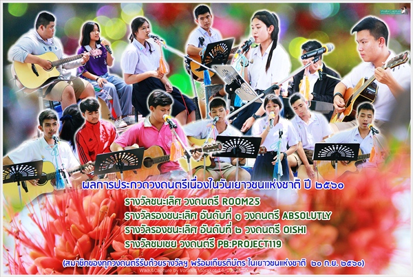 PBMusiccontest14Sep2560Website